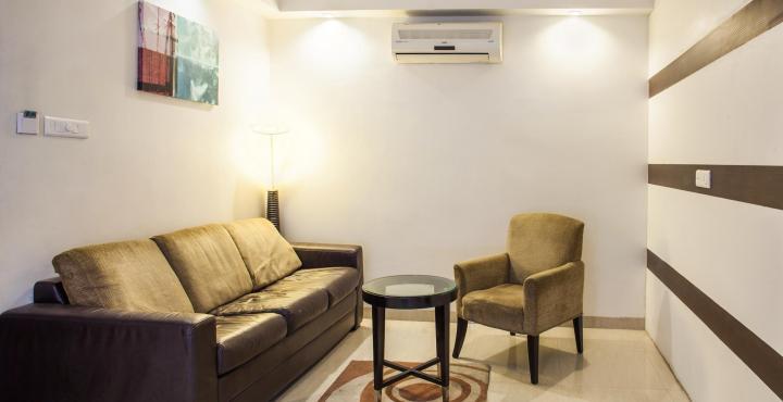 Hotel Kens Hyderabad Exterior photo